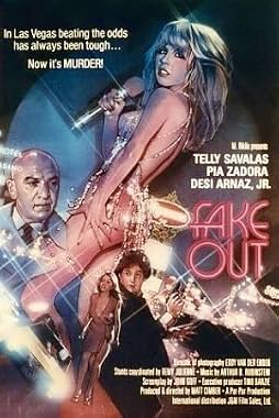 LugaTv | Watch Fake Out for free online