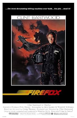 LugaTv | Watch Firefox for free online