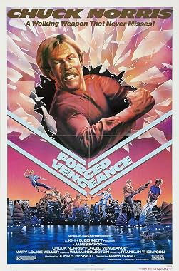 LugaTv | Watch Forced Vengeance for free online