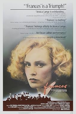 LugaTv | Watch Frances for free online