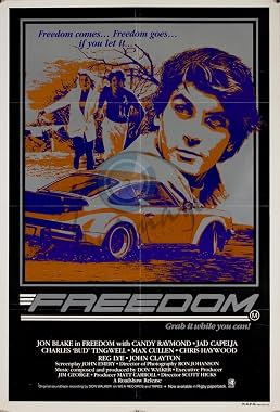 LugaTv | Watch Freedom for free online