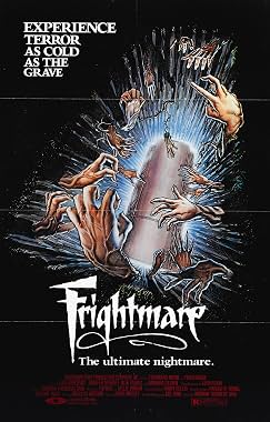 LugaTv | Watch Frightmare for free online