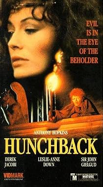 LugaTv | Watch The Hunchback of Notre Dame for free online