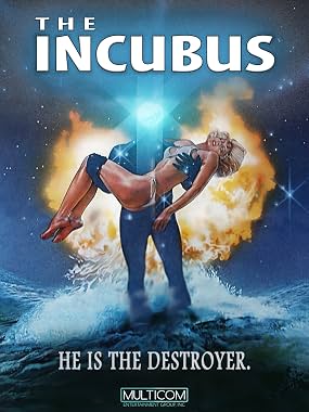 LugaTv | Watch Incubus for free online