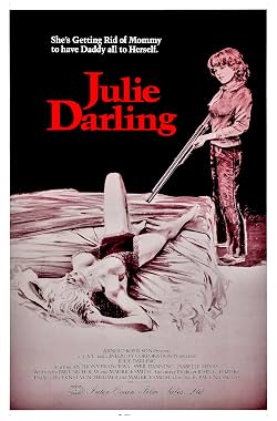 LugaTv | Watch Julie Darling for free online