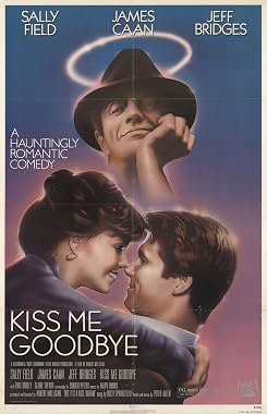 LugaTv | Watch Kiss Me Goodbye for free online