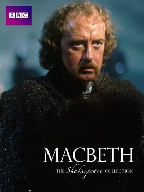 LugaTv | Watch Macbeth for free online