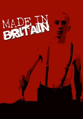 LugaTv | Watch Made in Britain for free online