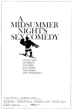 LugaTv | Watch A Midsummer Nights Sex Comedy for free online