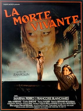 LugaTv | Watch La morte vivante for free online