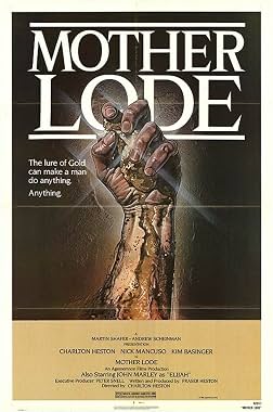LugaTv | Watch Mother Lode for free online