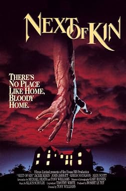 LugaTv | Watch Next of Kin for free online