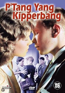 LugaTv | Watch Ptang Yang Kipperbang for free online