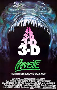 LugaTv | Watch Parasite for free online