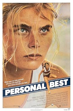 LugaTv | Watch Personal Best for free online