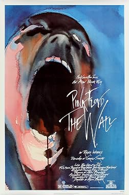LugaTv | Watch Pink Floyd The Wall for free online