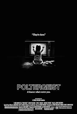 LugaTv | Watch Poltergeist for free online