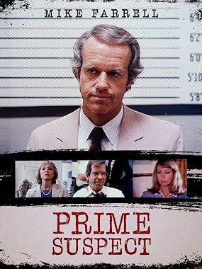 LugaTv | Watch Prime Suspect for free online
