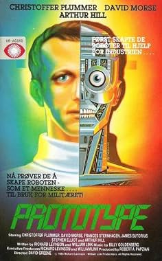 LugaTv | Watch Prototype for free online