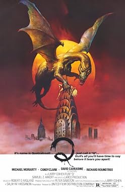LugaTv | Watch Q for free online