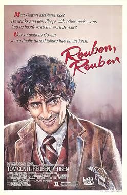 LugaTv | Watch Reuben Reuben for free online