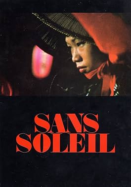 LugaTv | Watch Sans soleil for free online