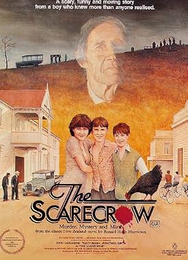 LugaTv | Watch The Scarecrow for free online