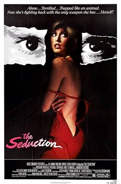 LugaTv | Watch The Seduction for free online
