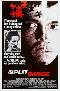 LugaTv | Watch Split Image for free online