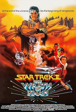 LugaTv | Watch Star Trek II The Wrath of Khan for free online