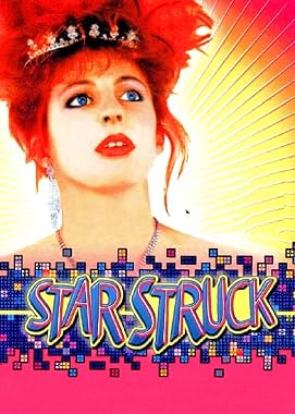 LugaTv | Watch Starstruck for free online