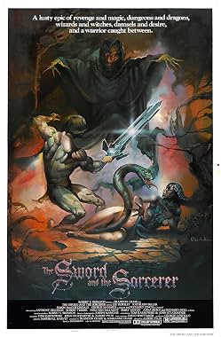LugaTv | Watch The Sword and the Sorcerer for free online
