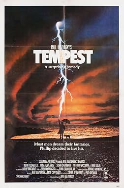 LugaTv | Watch Tempest for free online