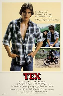 LugaTv | Watch Tex for free online