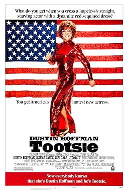 LugaTv | Watch Tootsie for free online