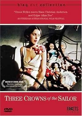 LugaTv | Watch Les trois couronnes du matelot for free online