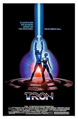 LugaTv | Watch TRON for free online