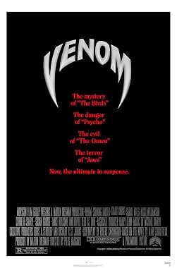LugaTv | Watch Venom for free online