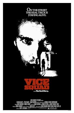 LugaTv | Watch Vice Squad for free online