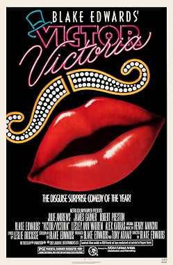 LugaTv | Watch Victor/Victoria for free online