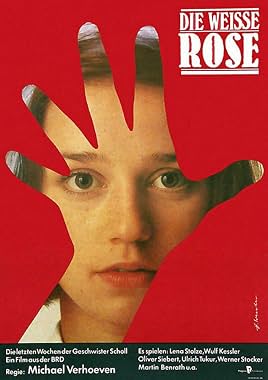 LugaTv | Watch Die weiße Rose for free online