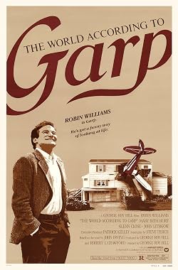LugaTv | Watch The World According to Garp for free online