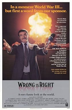 LugaTv | Watch Wrong Is Right for free online