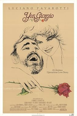 LugaTv | Watch Yes Giorgio for free online
