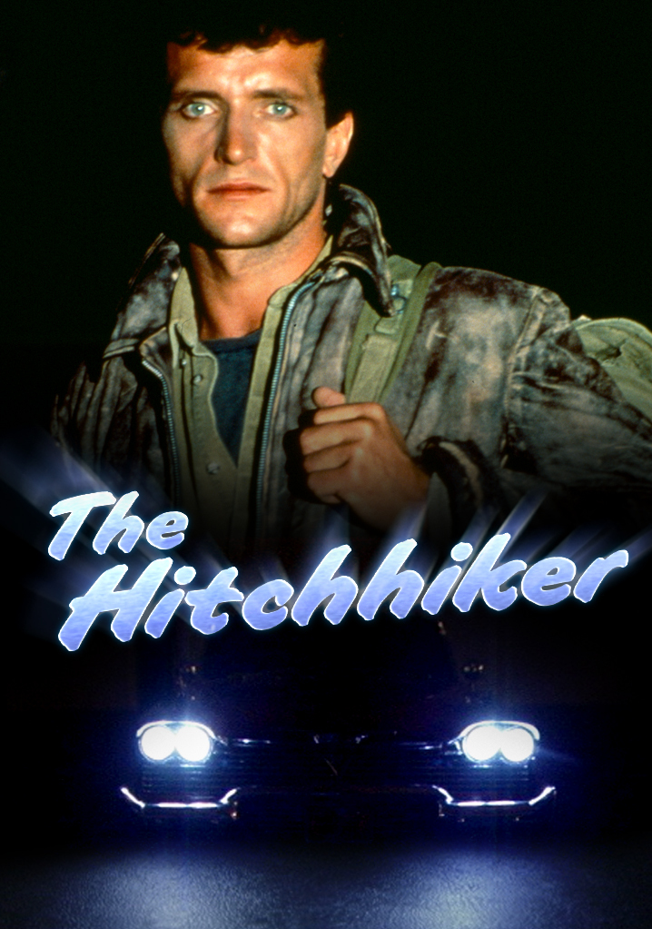 LugaTv | Watch The Hitchhiker seasons 1 - 6 for free online