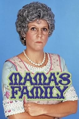 LugaTv | Watch Mamas Family seasons 1 - 6 for free online
