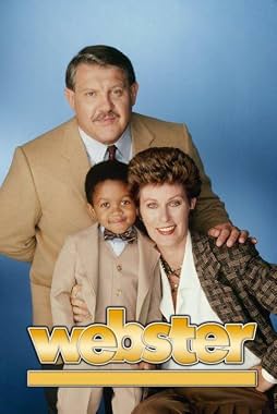LugaTv | Watch Webster seasons 1 - 6 for free online