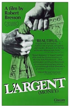 LugaTv | Watch Largent for free online