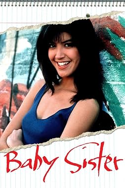 LugaTv | Watch Baby Sister for free online