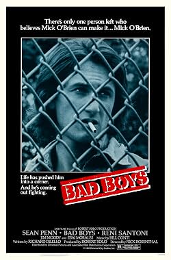 LugaTv | Watch Bad Boys for free online